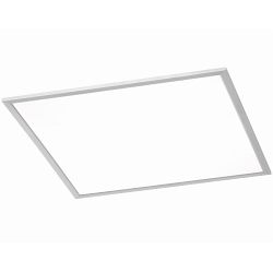 Griffin Large Square Smart LED Light 657416007