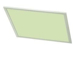 Griffin Medium Square Smart LED Light 657414007