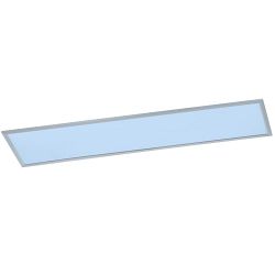 Griffin Rectangular Smart LED Light 657411107