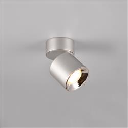 Guayana Single Ceiling Mounted And Recessed Spotlight 