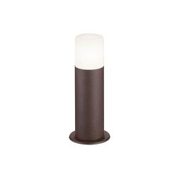 Hoosic IP44 Outdoor Small Posts