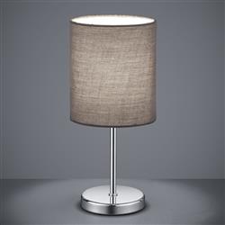 Jerry Table Lamp 