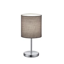 Jerry Table Lamp 