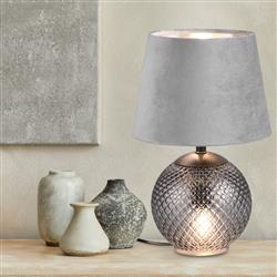 Jonna Table Lamps Complete