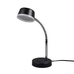 Kiko LED Adjustable Table Lamp