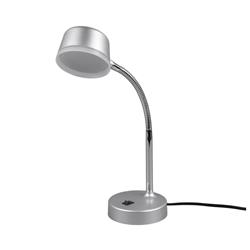 Kiko LED Adjustable Table Lamp