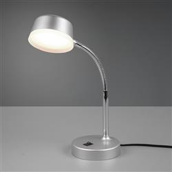 Kiko LED Adjustable Table Lamp