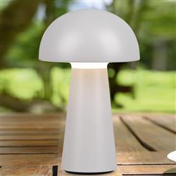 Lennon IP44 LED Outdoor Lamp