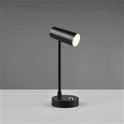 Lenny LED Table Lamps