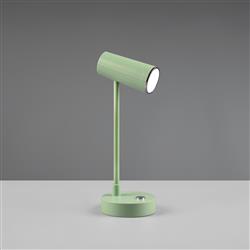 Lenny LED Table Lamps