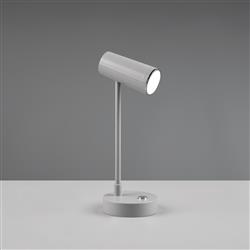 Lenny LED Table Lamps