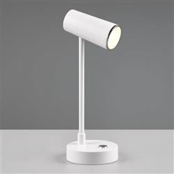 Lenny LED Table Lamps