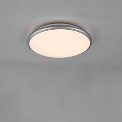 Limbus LED Flush Ceiling Fitting