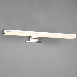 Lino LED IP44 Bathroom Wall Lights