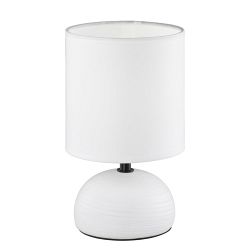 Luci Ceramic Table Lamp