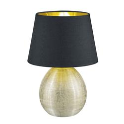 Luxor Large Table Lamp