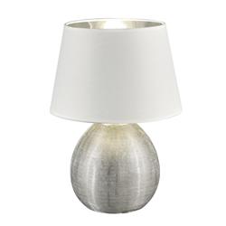 Luxor Large Table Lamp