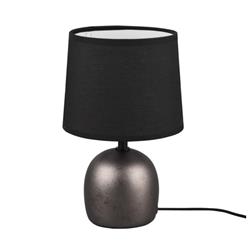 Malu Table Lamp