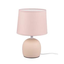 Malu Table Lamp