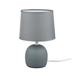 Malu Table Lamp