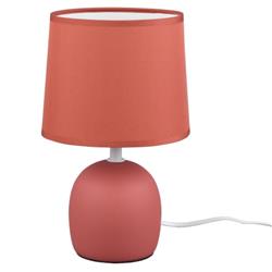 Malu Table Lamp