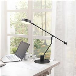 Manduro Reading Table Lamps