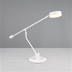 Manduro Reading Table Lamps