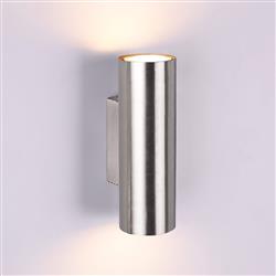 Marley Double Wall Lights