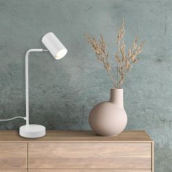 Marley Table Desk Lamps