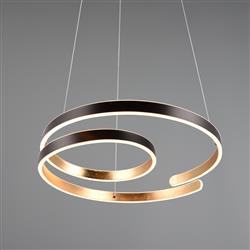 Marine LED Ceiling Pendants