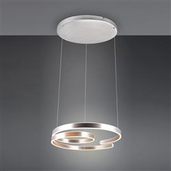 Marine LED Ceiling Pendants