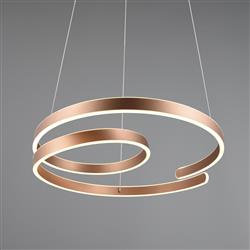 Marine LED Ceiling Pendants