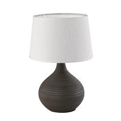 Martin Table Lamp