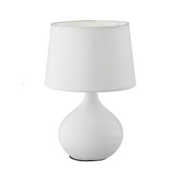 Martin Table Lamp