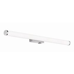 Mattimo IP44 LED Large Sized Bathroom Wall Lights