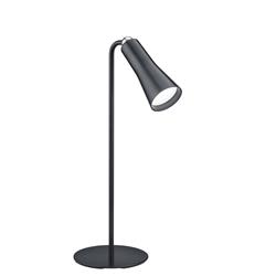 Maxi LED Desk or Clamp Lamp