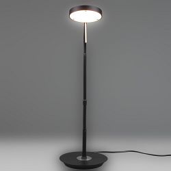 Monza LED Table Desk Lamps