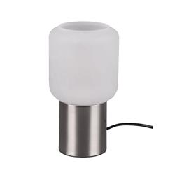 Nico Table Lamp 