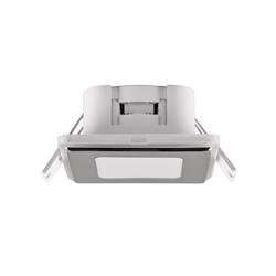 Nimbus LED IP44 Recessed Bathroom Downlight