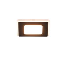 Nimbus LED IP44 Recessed Bathroom Downlight