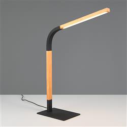 Norris LED Table Lamps 