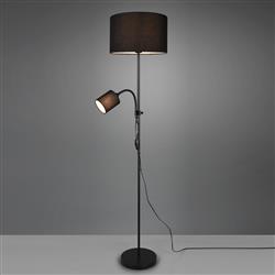 Owen Floor Reading Lamp