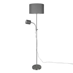 Owen Floor Reading Lamp