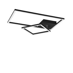 Padella LED Ceiling Fitting