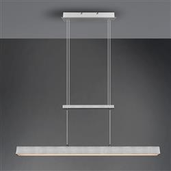 Paros LED Ceiling Pendant 