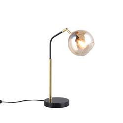 Paxton Table Lamps