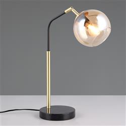 Paxton Table Lamps