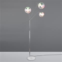 Paxton Floor Lamps