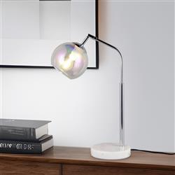 Paxton Table Lamps