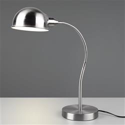 Perry Flexi Arm Table And Desk Lamp